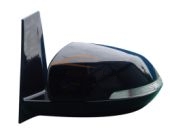 For BUICK SERIES 10-20 DOOR MIRROR, 5LINE