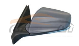 For BUICK SERIES BUICK 14-16 LACROSSE DOOR MIRROR, 13LINE