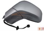 For BUICK SERIES 2012-2017 DOOR MIRROR, 5LINE