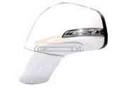 For BUICK SERIES 2012-2017 DOOR MIRROR, 5LINE