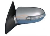 For BUICK SERIES 13 YEARS LATER DOOR MIRROR, 5LINE