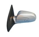 For BUICK SERIES 06 EXCELLE DOOR MIRROR, 3LINE