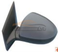 For CHEVROLET SERIES 2009 LOVA DOOR MIRROR, 3LINE