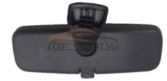 For CHEVROLET SERIES 2010-2014 SAIL MIRROR