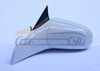 For BUICK SERIES OPEL CORSA B DOOR MIRROR