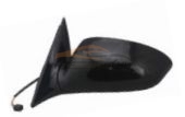 For BUICK SERIES 2003-2007 DOOR MIRROR, 5LINE