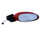 For BUICK SERIES 98-01 DOOR MIRROR, 3LINE