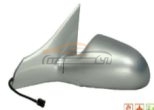 For CHEVROLET SERIES 2006 SAIL DOOR MIRROR, MANUAL