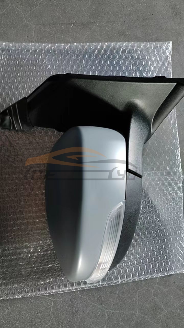 For FORD SERIES 2013 ECOSPORT DOOR MIRROR 8LINES