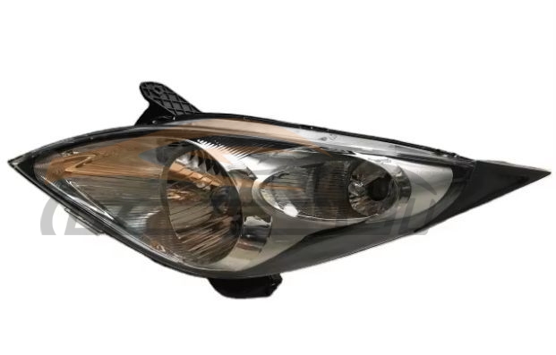 For CHEVROLET SERIES 2014 MATIZ HEAD LAMP