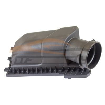 For FORD SERIES 2016 EXPLORER CHEANER HOLSING UPPER