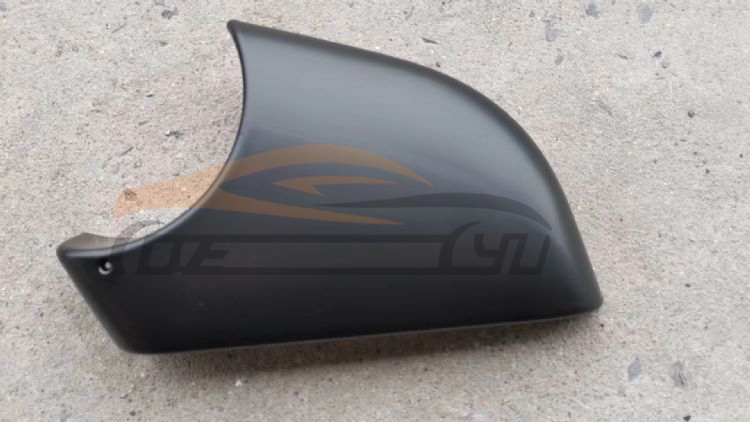 For TESLA SERIES MODEL Y 2016-2020 MIRROR SHELL