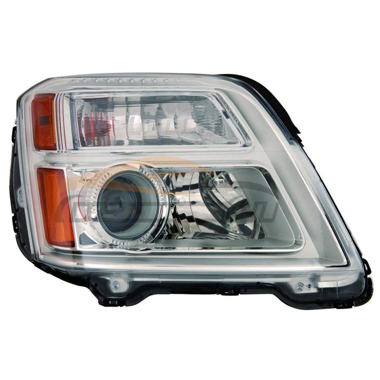 For GMC 2010-2015 TERRIAN HEADLAMP