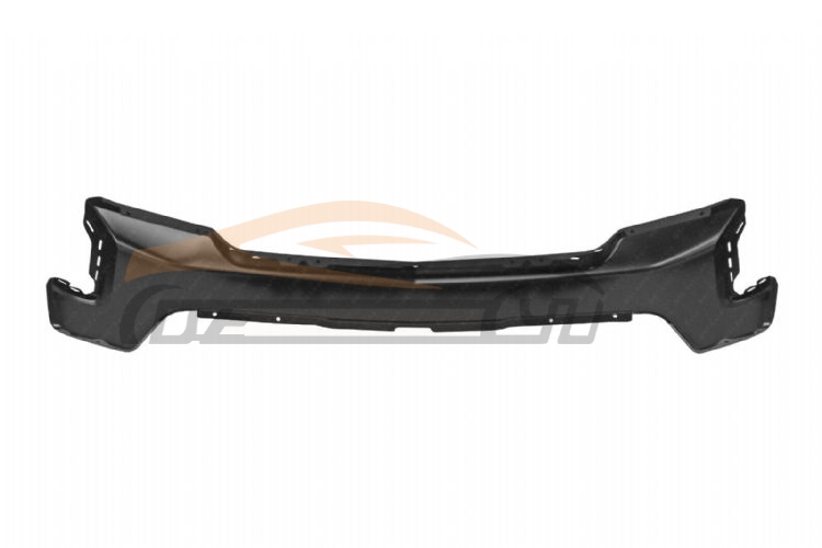 For DODGE SERIES 2013-2018 1500 CLASSIC FRONT BUMPER