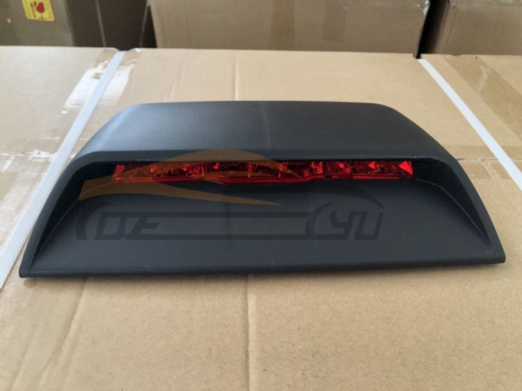 For CHEVROLET SERIES 2009-2014 CRUZE TOP BRAKE LAMP