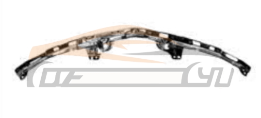 For CHEVROLET SERIES 2016-2018 MALIBU XL MIDDLE BRACKET