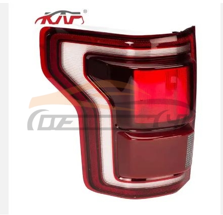 For FORD SERIES 2015 F150 TAIL LAMP HIGH USA