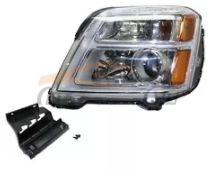 For GMC 2016-2017 TERRIAN HEAD LAMP