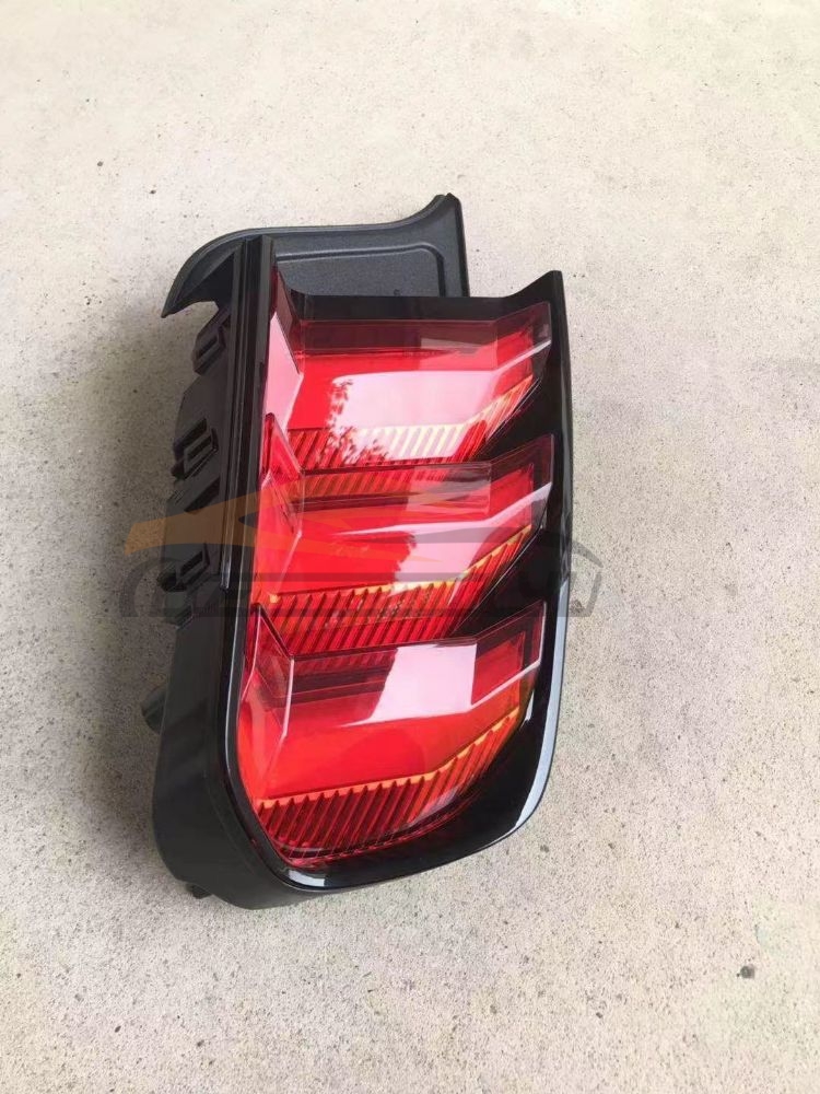 For FORD SERIES 2015 MUSTANG TAIL LAMP USA