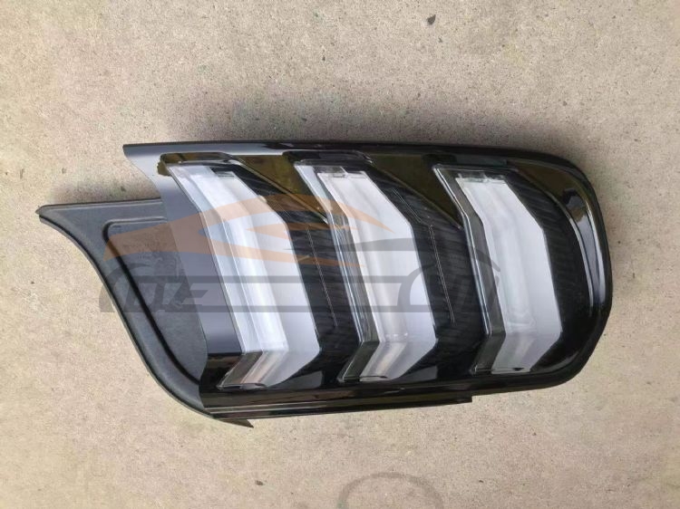 For FORD SERIES 2018 MUSTANG TAIL LAMP