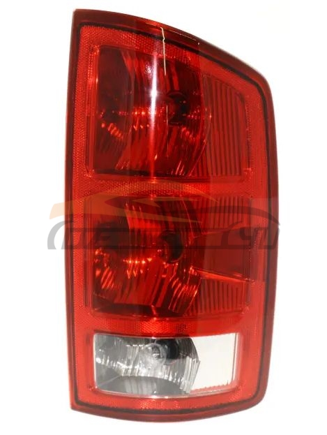 For DODGE SERIES 2003-2005 RAM TAIL LAMP