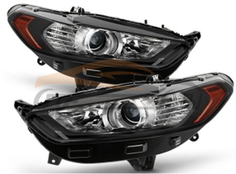 For FORD SERIES 2013 MONDEO/FUSION HEAD LAMP