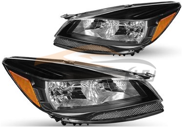 For FORD SERIES 2013 KUGA/ESCAPE HEAD LAMP