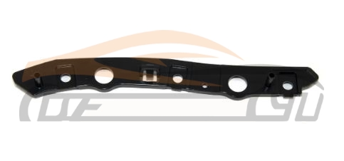 For FORD SERIES 2018 ECOSPORT FRONT BUMPER BRACKET