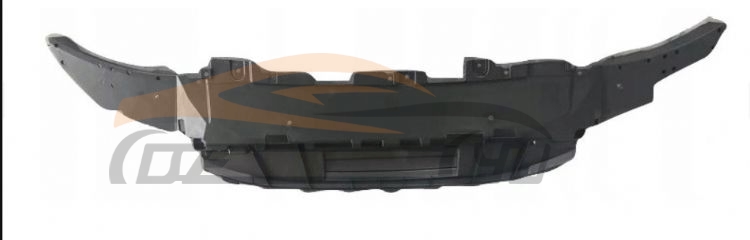 For FORD SERIES 2018 ECOSPORT AIR DEFLECTOR RADIATOR