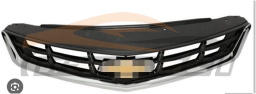 For CHEVROLET SERIES 2017 CRUZE GRILLE