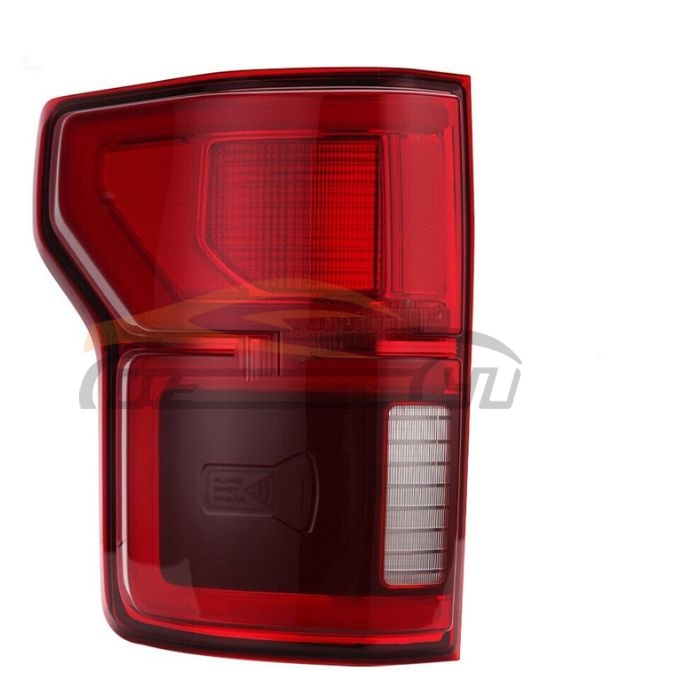 For FORD SERIES 2020 F150 TAIL LAMP USA