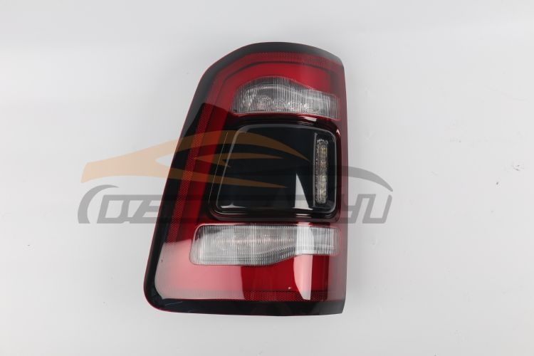 For DODGE SERIES 2019-2024 RAM DT TAIL LAMP, LED