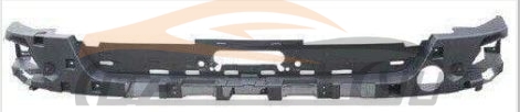 For FORD SERIES 2018 ECOSPORT REAR BUMPER MIDDLE BRACKET