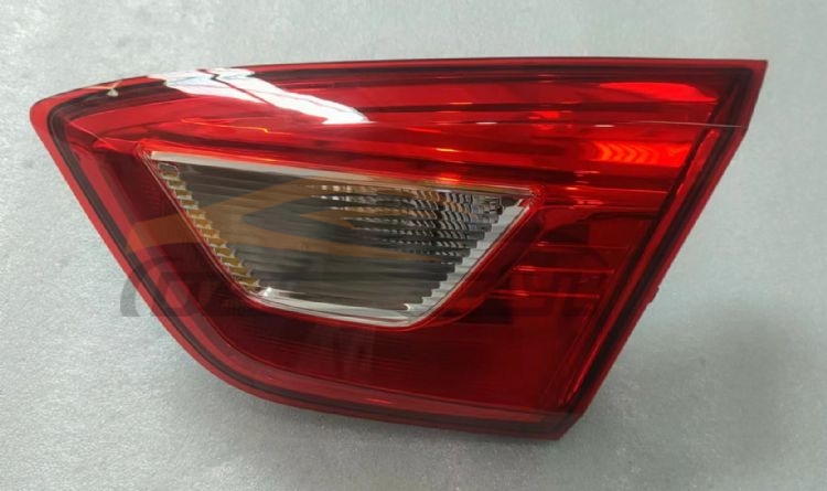 For CHEVROLET SERIES 2019 CRUZE TAIL LAMP USA VERSION
