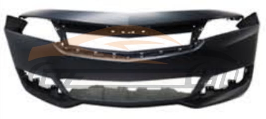 For CHEVROLET SERIES 2014-2020 IMPALA FRONT BUMPER