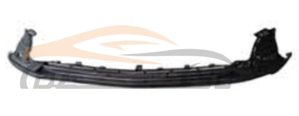 For CHEVROLET SERIES 2022-2023 EQUINOX FRONT BUMPER LOWER