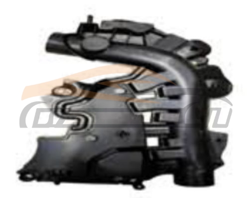For CHEVROLET SERIES 2022-2023 EQUINOX AIR CLEANER