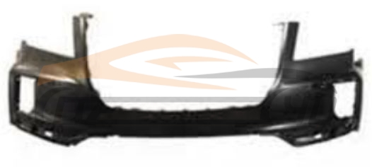 For GMC 2016-2017 TERRIAN FRONT BUMPER UPPER