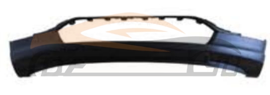 For GMC 2018-2019 TERRIAN FRONT BUMPER LOWER