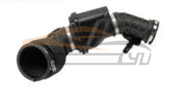 For GMC 2018-2019 TERRIAN AIR INTAKE OUTLET DUCT