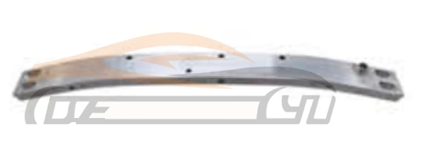 For GMC 2018-2019 TERRIAN FRONT BUMPER SUPPORT