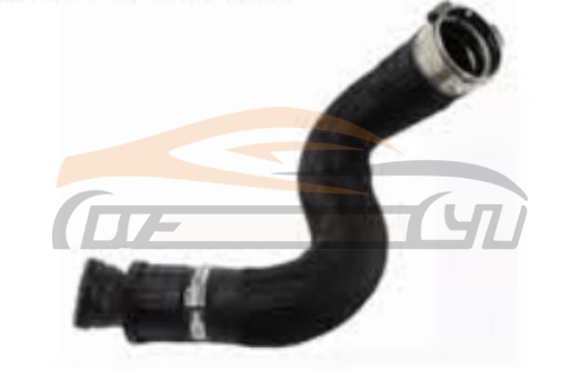For GMC 2018-2019 TERRIAN HOSE TURBO SHORT