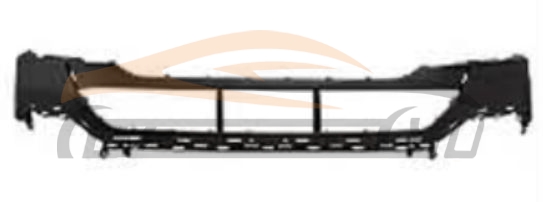 For GMC 2017-2019 ACADIA FRONT BUMPER LOWER