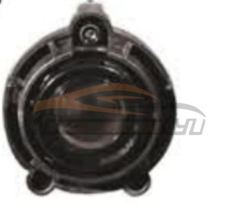 For GMC 2017-2019 ACADIA FOG LAMP