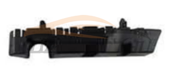 For GMC 2021-2023 YUKON FRONT BUMPER BRACKET