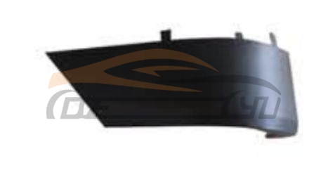 For DODGE SERIES 2019-2024 RAM PANEL FILLERSPORT)