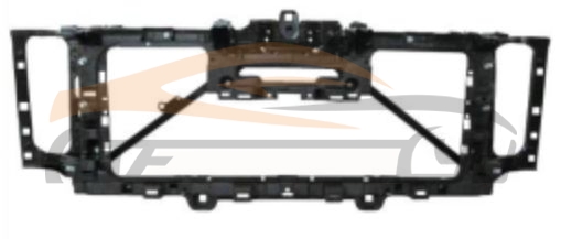 For CHEVROLET SERIES 2019-2022 SILVERADO PANEL ASSY