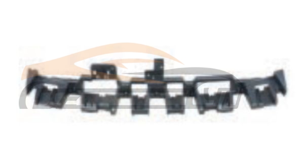 For FORD SERIES 2013 KUGA/ESCAPE REAR BUMPER MIDDLE BRACKET