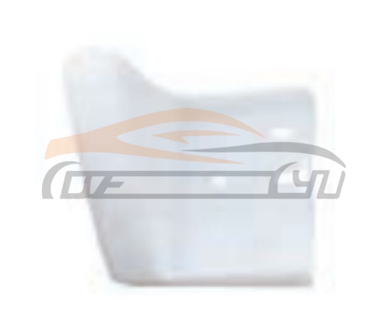 For FORD SERIES 2013 KUGA/ESCAPE REAR BUMPER SMALL BRACKET