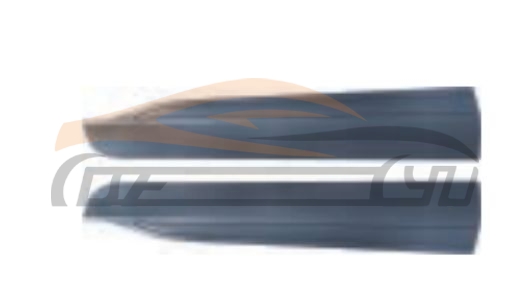 For FORD SERIES 2020-2022 KUGA/ESCAPE FRONT DOOR BOARD